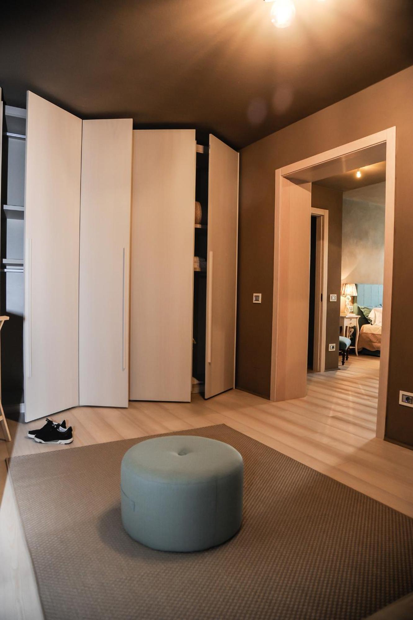 Cevoli Country Resort Lari Rom bilde