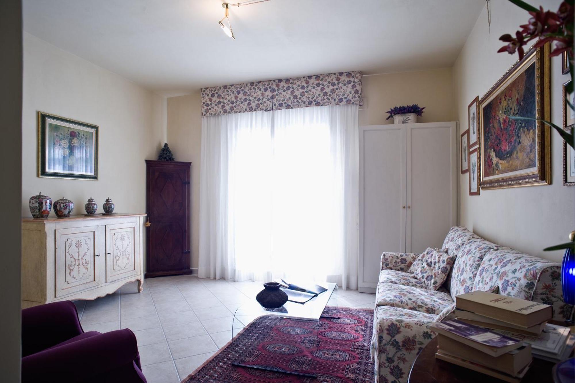Cevoli Country Resort Lari Rom bilde