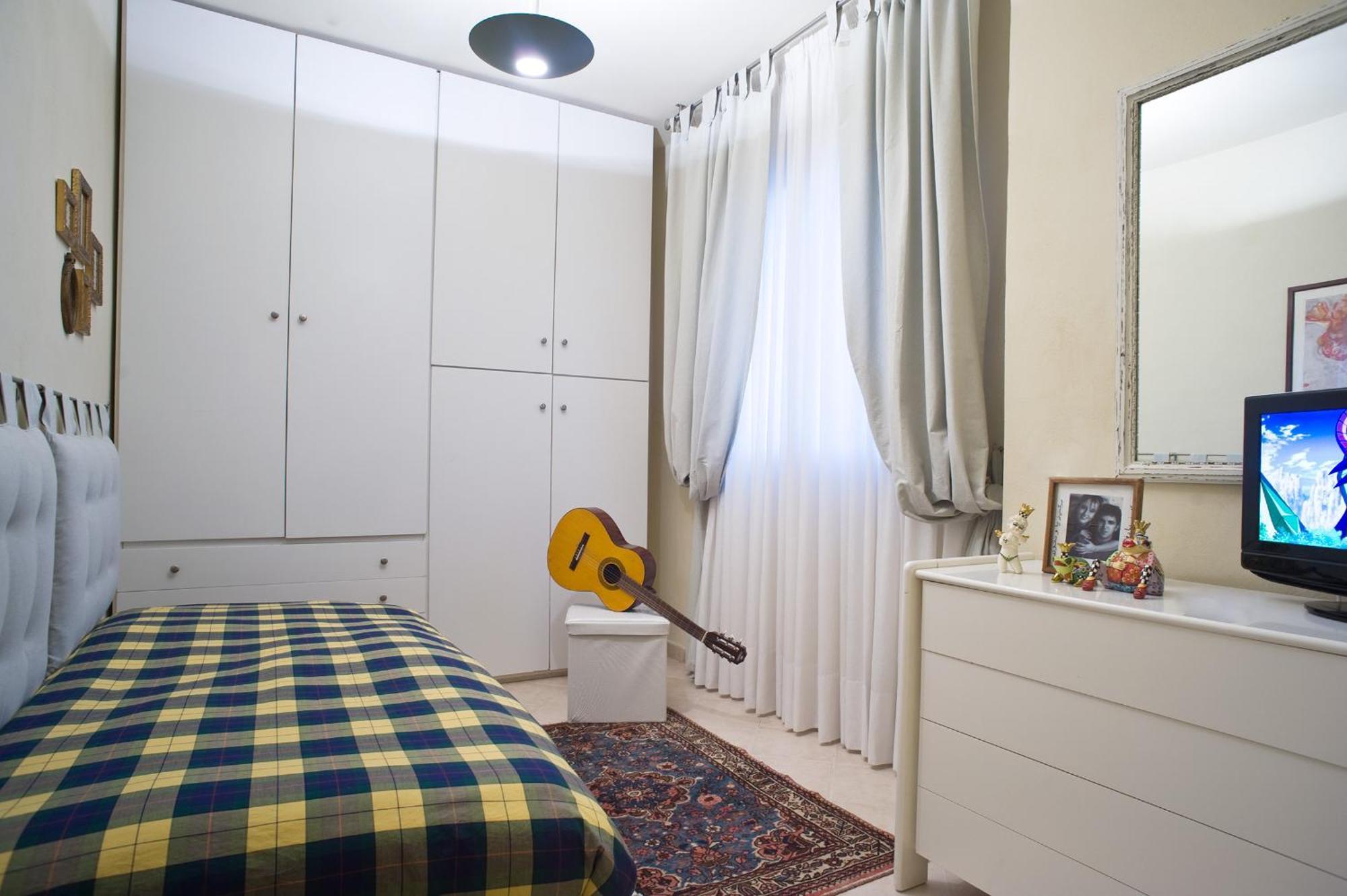 Cevoli Country Resort Lari Rom bilde